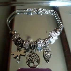Bracelet for sale
